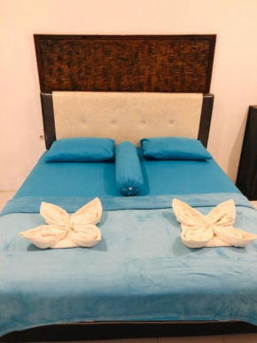 Gadek Bale Tani Local Room